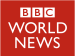 BBC_World_News_red.svg