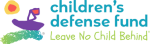 Children Defense Fund