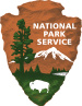 Logo_of_the_United_States_National_Park_Service.svg