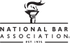 National-Bar-Association-Logo-Transparent