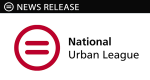 National Urban League