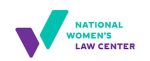 National-Womens-Law-Center-logo