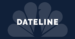 dateline_-social-avatar_1200_x_630-9-17